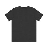 Color Block Tee