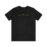Regardless It's Still Time Tee