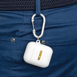 K.R.I.T. AirPods & AirPods Pro Case Cover