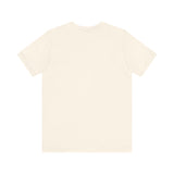 Color Block Tee