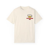 KRIT Haring Tee