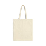 The Vent Tote Bag