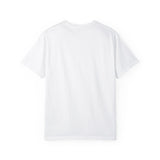 The Vent Tee