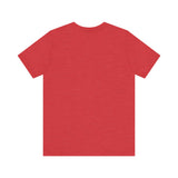 Color Block Tee