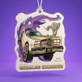 Cadalee Biarritz Air Freshener
