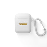 K.R.I.T. AirPods & AirPods Pro Case Cover