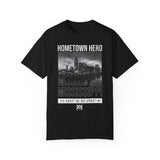 Hometown Hero Tee