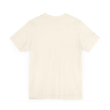 Color Block Tee