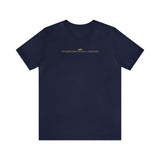 Regardless It's Still Time Tee