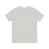 Paper Cut Tee