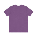 Color Block Tee