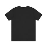 Paper Cut Tee