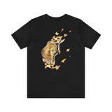 Regardless It's Still Time Tee