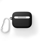 K.R.I.T. AirPods & AirPods Pro Case Cover