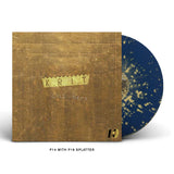 10 Year Anniversary KWH Vinyl [AUTOGRAPHED]